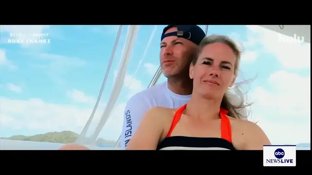 Video thumbnail for Ruby Franke Scandal: Kevin Franke Breaks Silence | Exposes Dark Secrets