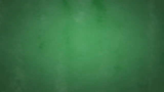 Video thumbnail for Do Cats Really Need Blankets? Fully Explained!