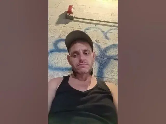 Video thumbnail for August 5, 2025