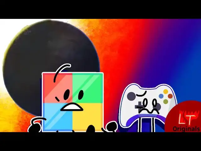 'Video thumbnail for The Path of Totality (ft. @AltiMusic)'
