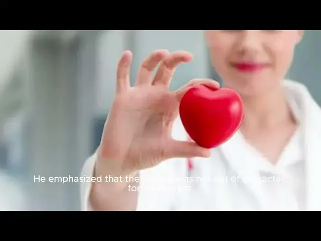 Video thumbnail for Michigan State Basketball Survives Cold Spell, Outlasts Maryland In 63-54 Win - Detroit Fr