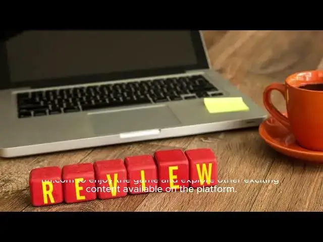 Video thumbnail for Chiefs Vs. Ravens Afc Championship Breakdown | Total Access - Nfl | Afc Championship Game: