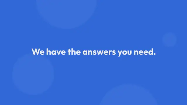 Video thumbnail for Here are the Answers for The Independent's Mini Puzzles April 6, 2024