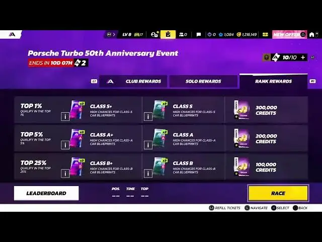 Video thumbnail for Assfart unite tasks