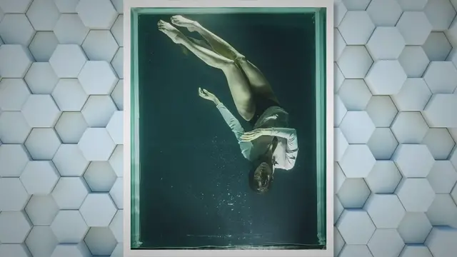 Video thumbnail for Dive into the Depths: Unlocking the Power of Swimming Training for Your Physical and Mental Well-being
