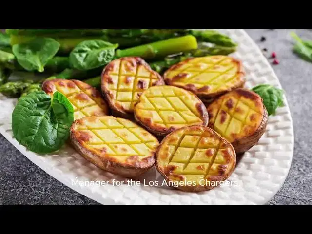 Video thumbnail for Mark Davis Says New Gm Tom Telesco Right 'fit' For Raiders - Espn | Exploring Mark Davis'