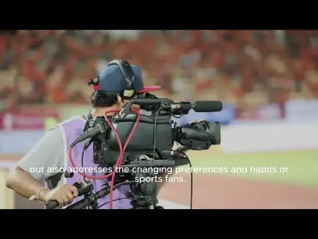 Video thumbnail for This Is Monumental: Capitals, Wizards Owners Partner Up With Virginia For Proposed Arena