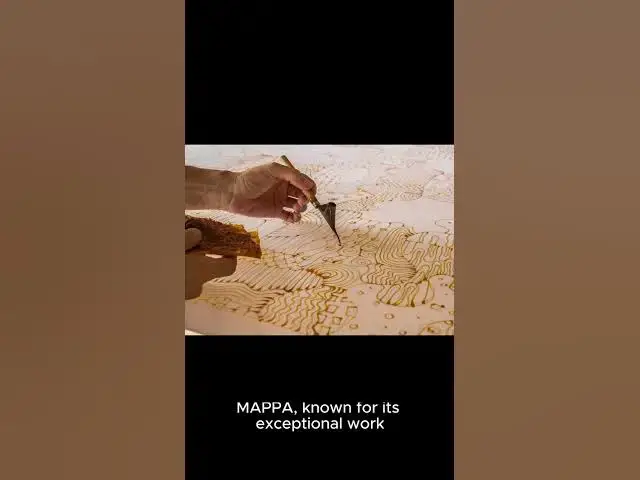 Video thumbnail for Chainsaw Man Movie: The Reze Arc Announced - Anime Corner | Chainsaw Man: The Movie - Reze