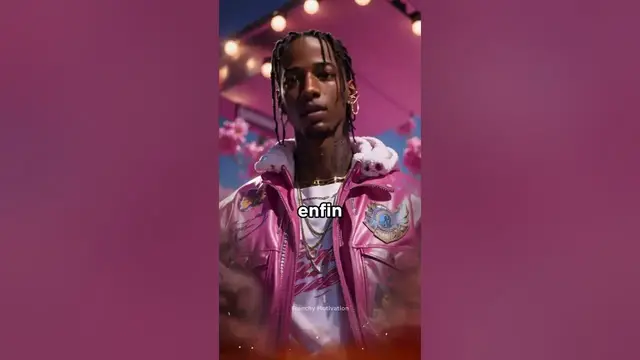 Video thumbnail for Les 3 pires réalités des penseurs excessifs #shorts #motivation