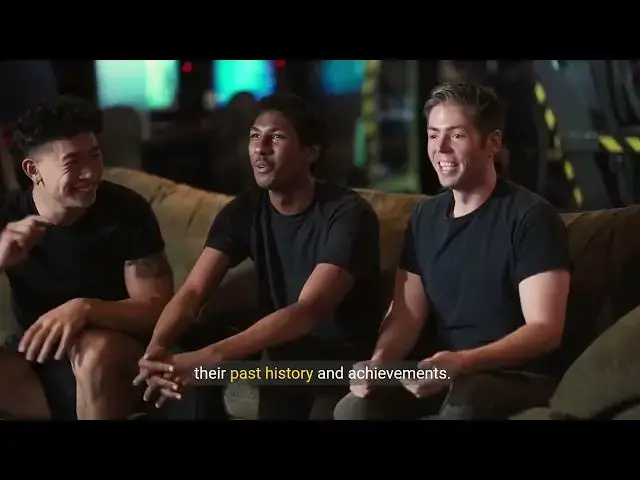 Video thumbnail for How to Search for Players on Clash of Clans