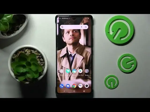 'Video thumbnail for How to Change Font Style in VIVO X80 Pro?'