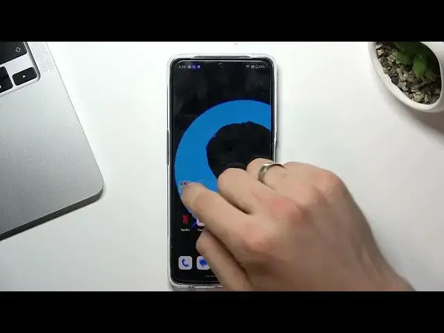 Video thumbnail for How to Speed Up OnePlus Nord CE 3 Lite - Make Device Faster