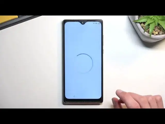 Video thumbnail for CUBOT P50 Bypass Google Account Verification | Remove Google Account | Unlock FRP CUBOT