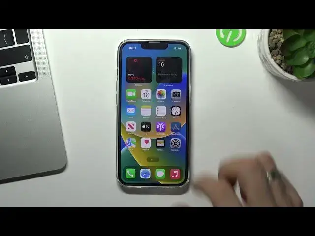 Video thumbnail for How to Install Free VPN on iPhone 14 - How to Use Virtual Private Network for Free on iPhone 14