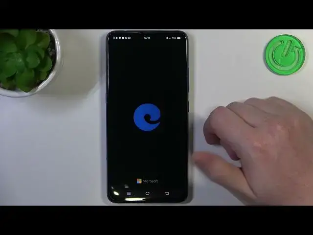 'Video thumbnail for How to Install Microsoft Edge in VIVO V15 PRO? Download & Setup Microsoft Edge Web Browser Mobile!'