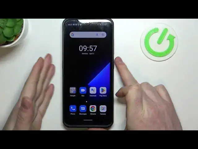 Video thumbnail for How to Contact Toursit Helpline India on Ulefone Armor 17 Pro? | HELPLINE
