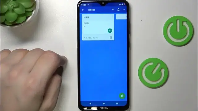Video thumbnail for Jak znaleźć członków karty w Trello?
