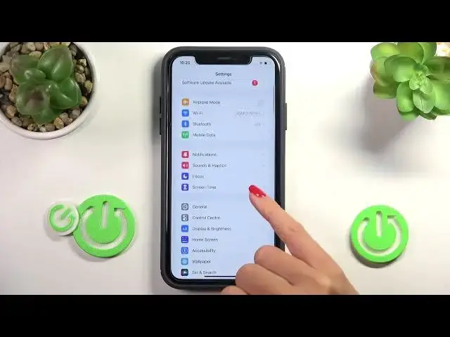 'Video thumbnail for How to Remove App Limits on iPhone? | Deactivate Screen Time Limit'
