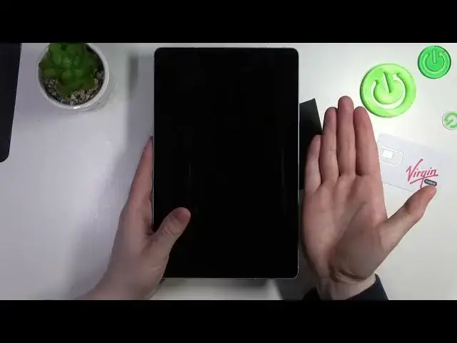 Video thumbnail for How Big SAMSUNG Tab S6 Lite 2022 Is? - Hand Size Comparison