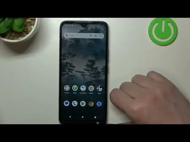 Video thumbnail for How to Contact Emergency Numbers while in Philippines using Nokia C12 - Emergency Call Philippines