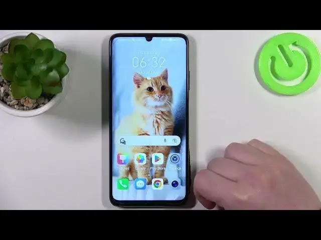 Video thumbnail for How to Contact Tourist Helpline in India using Honor X7a - Tourist Helpline Call India