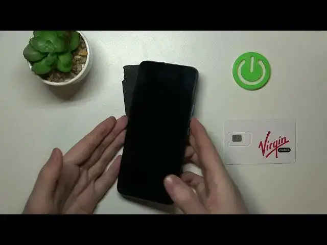 'Video thumbnail for Checkup Hand Size Comparison of Nokia C12 - Hand Size Compared'