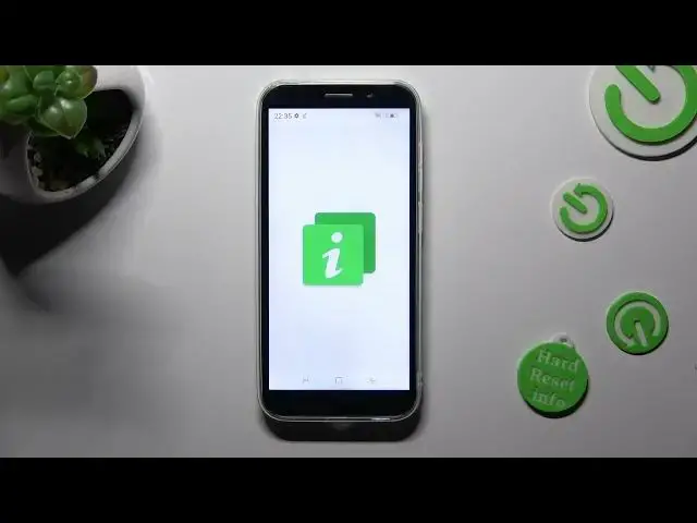 'Video thumbnail for How to Check Phone Specifications on DOOGEE X97 PRO – DevCheck Hardware and System Info App'