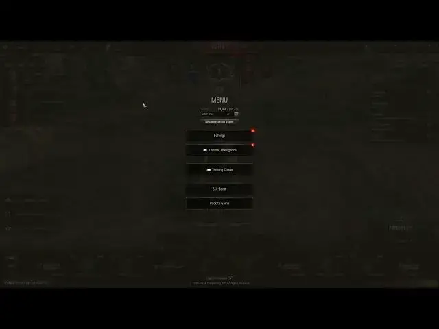 Video thumbnail for How To Show & Hide Destroyed Enemy Dogtags In World Of Tanks
