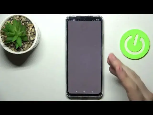 Video thumbnail for How to Turn On Speaker on Call in POCO X4 GT - Enable Speaker On Call