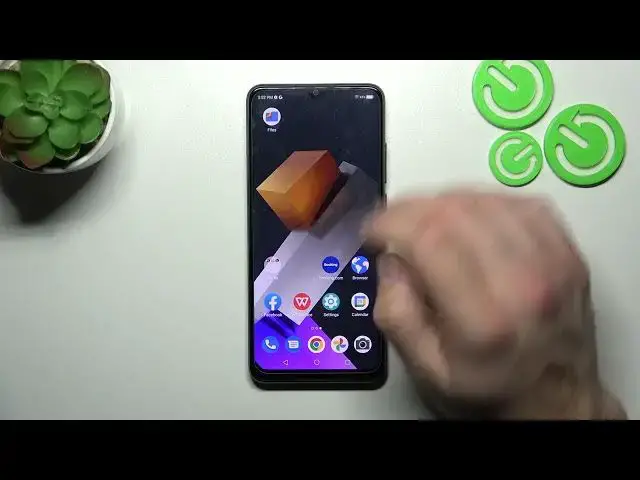 Video thumbnail for Does ZTE Blade A53 Have Screen Mirroring – Screen Mirror Feature