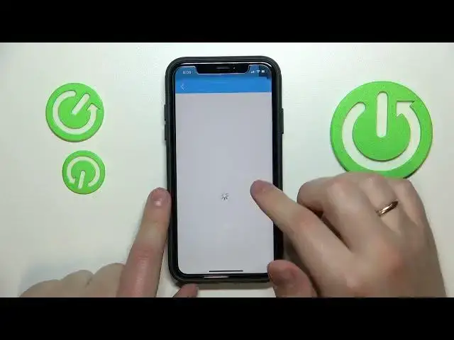 Video thumbnail for How to Change the AOL Password on an iPhone