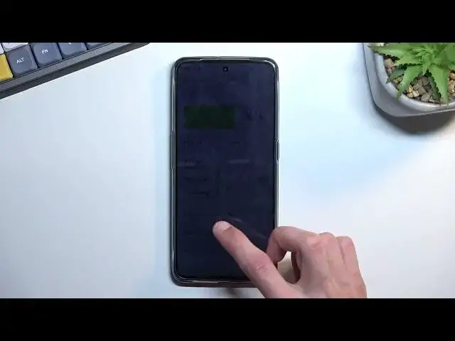 Video thumbnail for How to Use Power Saving Mode on Realme GT Neo 3 – Battery Saving Mode