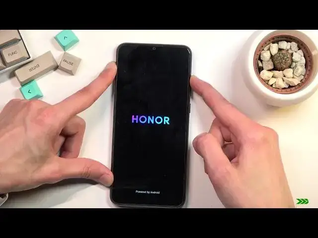 'Video thumbnail for HONOR 9A Recovery Mode | How to Enter & Exit Recovery Menu'
