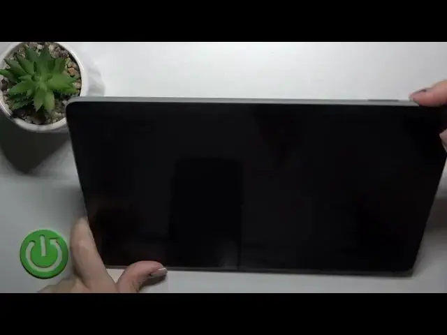 Video thumbnail for How to Power On the GOOGLE Pixel Tablet - Switching the Device On