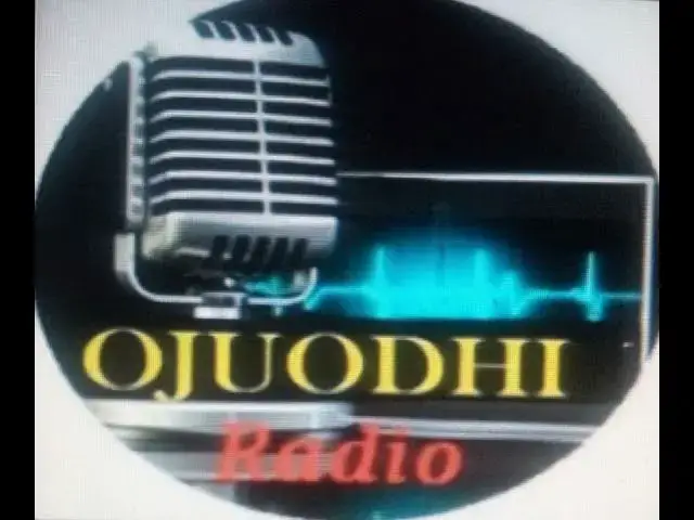 Video thumbnail for I Survived One of the Most Notorious Prisons in Africa