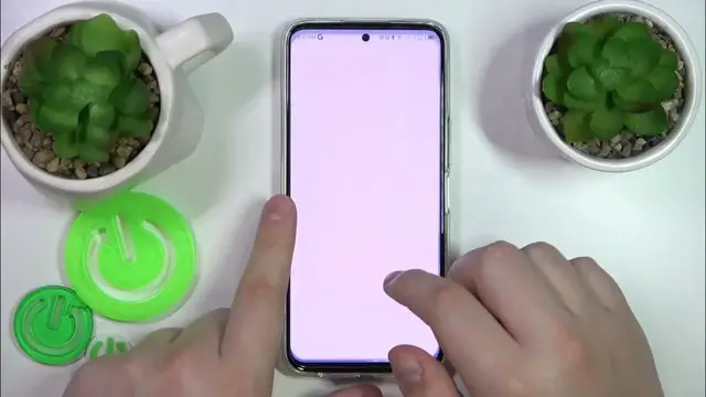 Video thumbnail for How to Turn Off Block Offensive Words GBoard on Tecno Camon 18 Premier?