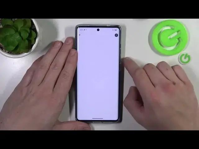 'Video thumbnail for How to Manage Google Wallet in Vivo X90 Pro – Google Payments'