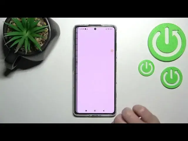 'Video thumbnail for How to Turn Off Google Assistant on XIAOMI Poco F4 GT - Disable Google Assistant'
