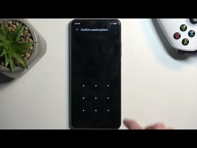 Video thumbnail for How to Factory Reset the ZTE Blade A72S Device via Settings - Hard Reset - Delete All Data