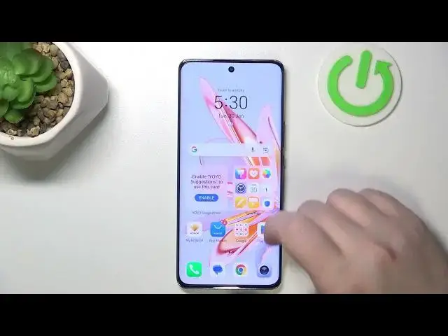 Video thumbnail for How to Bypass Parental Control on HONOR Magic 6 Lite