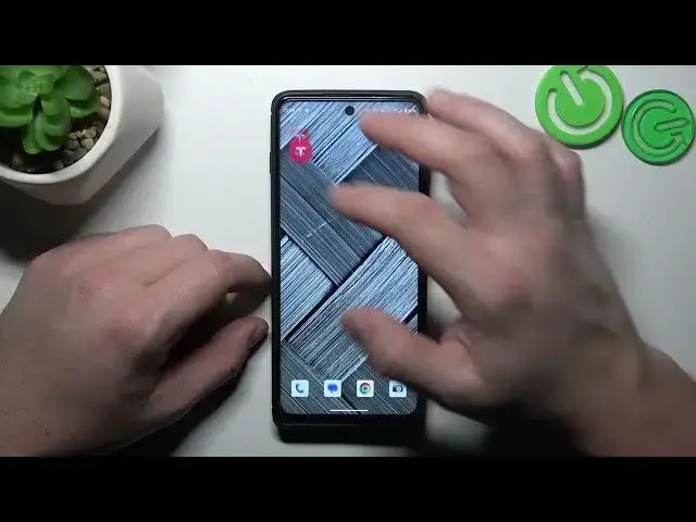 Video thumbnail for How to Use Horn Remotely in Tesla Model Y ( 2020 - now ) | Activate Horn via App