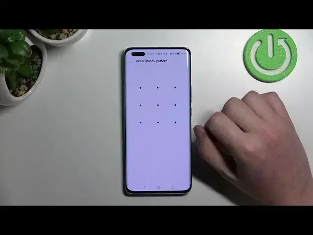 Video thumbnail for Honor Magic 4 Pro - Does It Have Fingerprint Sensor