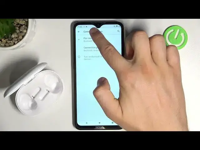Video thumbnail for How to Fix Connection Problem in Anker SoundCore Life Note?