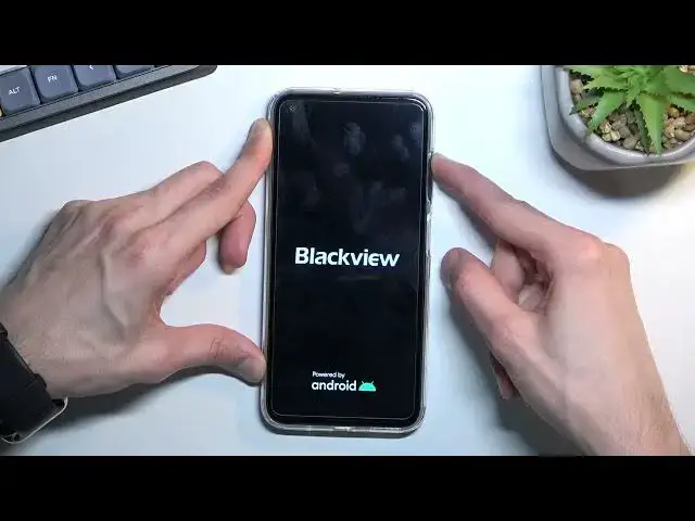 Video thumbnail for BLACKVIEW A90 - How To Use Fastboot Mode