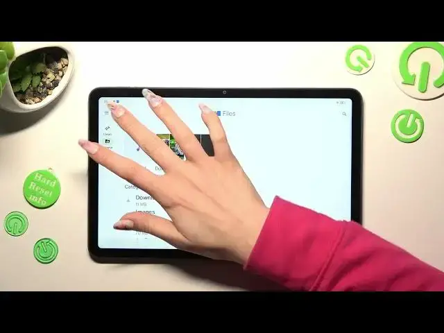 Video thumbnail for How to Clean Storage in Oppo Pad Air - Delete Junk Files