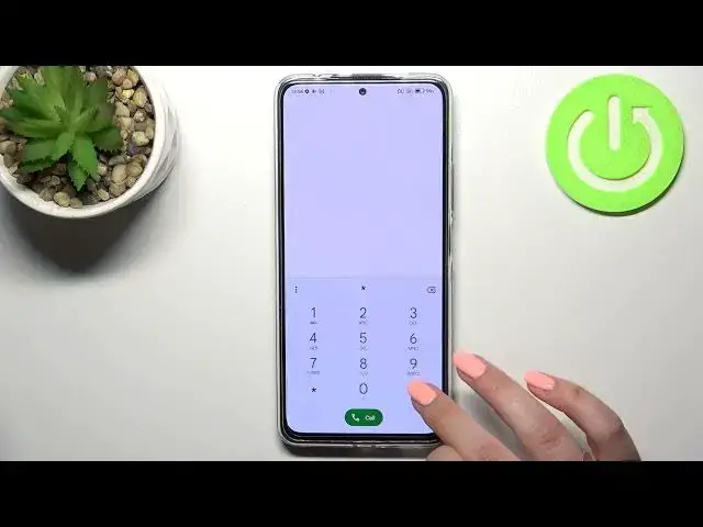 Video thumbnail for XIAOMI Redmi Note 11 Pro+ All Secret Codes