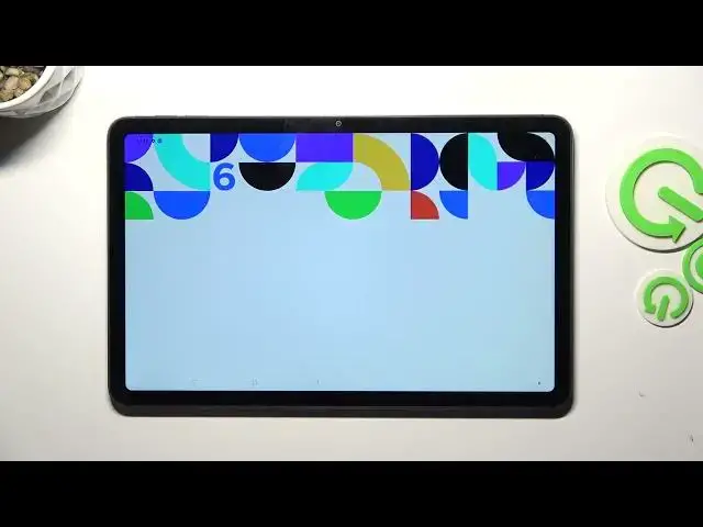 Video thumbnail for Top 3 Best Themes for Oppo Pad Air