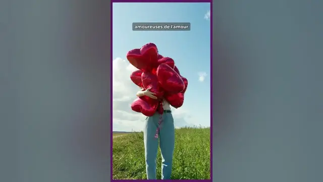 Video thumbnail for 🔢5️⃣ Signification du Chiffre 5 en Numérologie