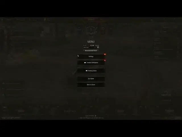 Video thumbnail for How To Enable & Disable Vehicle Markers On Battle Score In World Of Tanks