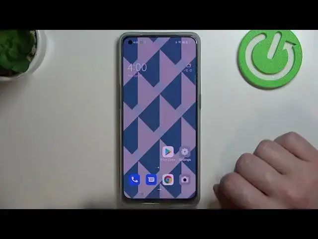 Video thumbnail for How to Block All Spam and Robo Calls on OPPO F21 Pro 5G